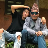 original sound - baje_nati1