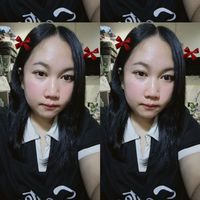 wipaploy3