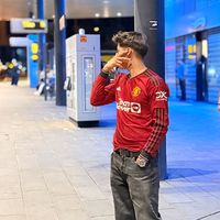 sahil_nabi