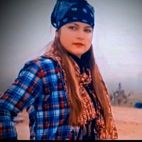 preet.sardarni17