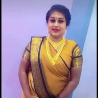 original sound - Nagarigamala 😊
