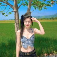 keaw_1810