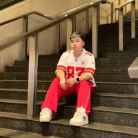 original sound - bossingpaaul