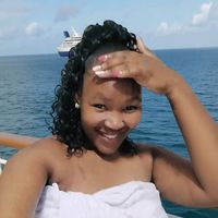 thandolwam95