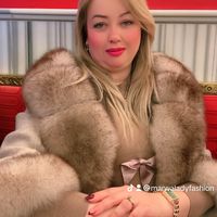 marwaladyfashion