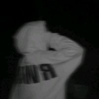 whos_muzi