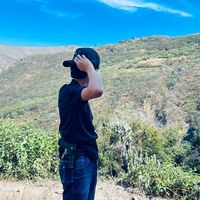 melendez_863