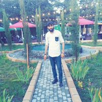 ramin_atabey_meyxana