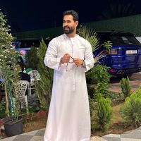 omarmazin27