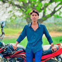 simple__boy2526