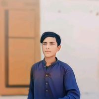 sooomro71