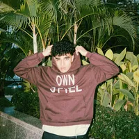 original sound - .hassan_mohamd