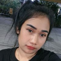 pakbung_spt