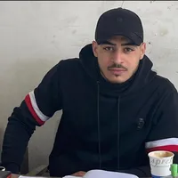 original sound - abo._.labeb._1