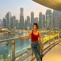 leila_hello