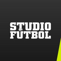 studiofutbol