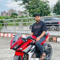 mdmohsinhossain7127