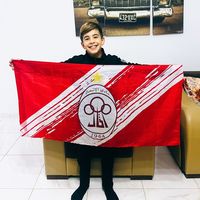 hatemalshalwi0