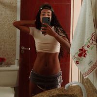 som original