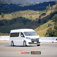 เสียงต้นฉบับ - อาท พิมาย