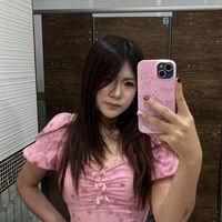 candybabynemo