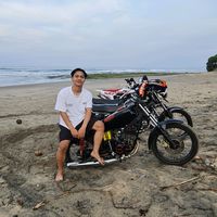 suara asli - ig:Akeybolu_05
