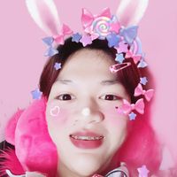 happycutesycoquoes