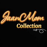 jaanmom04