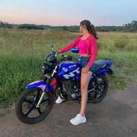 alarcon_liz18