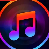 original sound - like_music__01