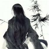 nhạc nền - 古月自在