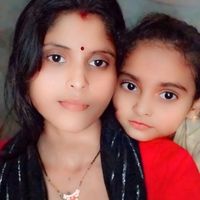 queen_rachan