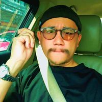 talk_a_duang_305268_789