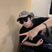 luvs_onicph