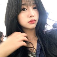 오리지널 사운드 - 보여니