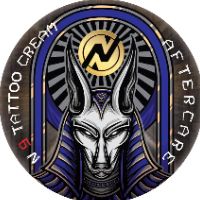 เสียงต้นฉบับ - 😵‍💫