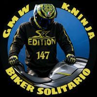 biker_solitario_147
