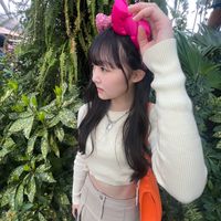 オリジナル楽曲 - はーと