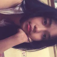 original sound - milyawww__