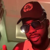 original sound - chop__triliiiion