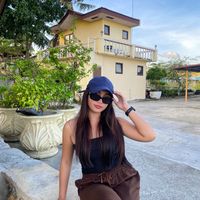 jane_plamor