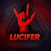 luciferrgaming7
