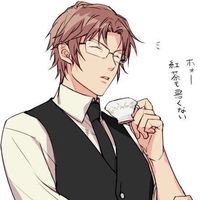 dtn.shuu_