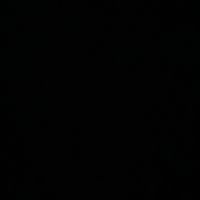 osama_3666