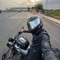 david_mendozagg