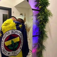 dyh62cskm3x4