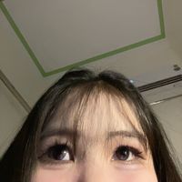 nhạc nền - thjphuowng and tiepcoii 👀
