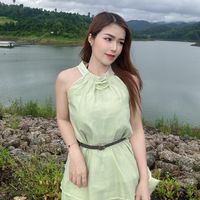 naza_559