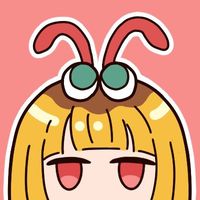 オリジナル楽曲 - えびぷりん【イラストレーター】