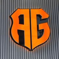 ag_hub_garments